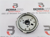 Oto Çıkma Parça / Volkswagen / Golf / Motor / Eksantrik Dişlisi / Çıkma Parça 