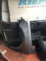 Oto Çıkma Parça / Volkswagen / Jetta / Kaporta & Karoser / Sol Ön Çamurluk / Çıkma Parça 