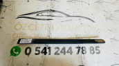 Oto Çıkma Parça / Ford / Fusion / Kaporta & Karoser / Kapı Çıtası / Çıkma Parça 