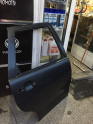 Oto Çıkma Parça / Seat / Ibiza / Kaporta & Karoser / Sağ Arka Kapı / Çıkma Parça 