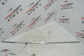 MERCEDES C SERİSİ A205 W205 MARŞPİYEL NİKELAJI