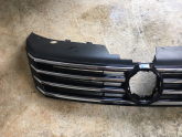 Oto Çıkma Parça / Volkswagen / Passat / Kaporta & Karoser / Panjur / Çıkma Parça 