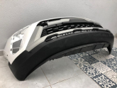Oto Çıkma Parça / Opel / Crossland X / Tampon / Ön Tampon / Çıkma Parça 