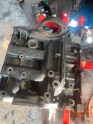 Oto Çıkma Parça / Hyundai / Accent / Motor / Blok / Çıkma Parça 