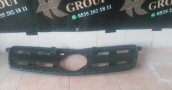 Oto Çıkma Parça / Mercedes / Axor / Kaporta & Karoser / Panjur / Çıkma Parça 