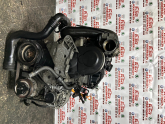 Oto Çıkma Parça / Volkswagen / Caddy / Motor / Blok / Çıkma Parça 