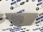 Oto Çıkma Parça / Bmw / 5 Serisi / Teyp / Hoparlör / Sıfır Parça 