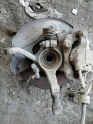 Oto Çıkma Parça / Volkswagen / Polo / Radyatör / Radyatör Ayağı / Çıkma Parça 