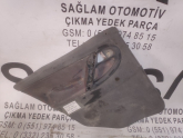 OEM;6N4867211 VW POLO 94-98 SOL ARKA KAPI DÖŞEMESİ