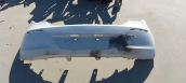 Oto Çıkma Parça / Hyundai / i20 / Tampon / Arka Tampon / Çıkma Parça 