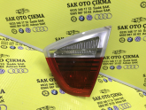 Oto Çıkma Parça / Bmw / 3 Serisi / Far & Stop / Sağ Arka Stop / Çıkma Parça 