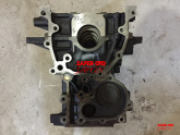 Oto Çıkma Parça / Hyundai / Matrix / Motor / Blok / Çıkma Parça 