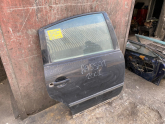 Oto Çıkma Parça / Volkswagen / Passat / Oto Cam / Cam Krikosu / Çıkma Parça 
