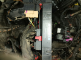 Oto Çıkma Parça / Volkswagen / Passat / Elektrik / Elektrik Tesisatı / Çıkma Parça 
