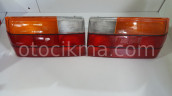 SEAT MALAGA 1.5GLX STOP LAMBASI SIFIR ORJİNAL