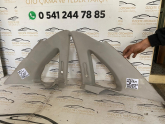 Oto Çıkma Parça / Opel / Vectra / Oto Cam / Kelebek Camı / Çıkma Parça 