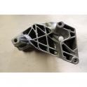 Oto Çıkma Parça / Volkswagen / Golf / Motor / Takozu & Kulağı / Sıfır Parça 