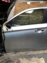 Oto Çıkma Parça / Peugeot / 301 / Kaporta & Karoser / Sol Ön Kapı / Çıkma Parça 