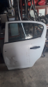Oto Çıkma Parça / Opel / Corsa / Kaporta & Karoser / Sol Arka Kapı / Çıkma Parça 