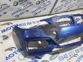 Oto Çıkma Parça / Bmw / 2 Serisi / Tampon / Arka Tampon / Çıkma Parça 