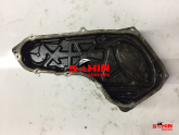 Oto Çıkma Parça / Hyundai / H100 / Motor / Triger Kapağı / Çıkma Parça 