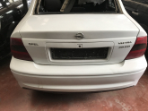 Oto Çıkma Parça / Opel / Vectra / Far & Stop / Sağ Ön Far / Çıkma Parça 