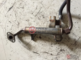 Oto Çıkma Parça / Suzuki / Vitara / Motor / EGR / Çıkma Parça 