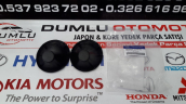 Oto Çıkma Parça / Hyundai / i10 / Far & Stop / Sis Farı / Sıfır Parça 