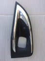 Oto Çıkma Parça / Peugeot / 3008 / Tampon / Sis Farı Çerçevesi / Çıkma Parça 