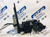 Oto Çıkma Parça / Mercedes / ML / Ayna / İç Ayna / Çıkma Parça 
