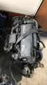 EURO4 DV4 PEUGEOT-CİTROEN MOTOR