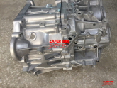 Oto Çıkma Parça / Hyundai / Accent / Şanzıman / Şanzıman Komple / Sıfır Parça 