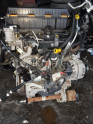 Oto Çıkma Parça / Fiat / Egea / Motor / Motor Kapağı / Çıkma Parça 