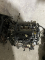 1/3 mjt albea palyo doblo fiorino motor dolu