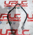 Oto Çıkma Parça / Audi / A3 / Fren / Fren Borusu / Çıkma Parça 