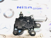 Oto Çıkma Parça / Mercedes / Vito / Oto Cam / Silecek Motoru / Çıkma Parça 