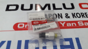 Oto Çıkma Parça / Hyundai / Accent / Elektrik / Elektrik Tesisatı / Sıfır Parça 