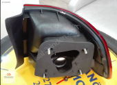 Oto Çıkma Parça / Honda / Civic / Far & Stop / Sol Arka Stop / Sıfır Parça 