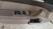 Oto Çıkma Parça / Audi / A6 / Kaporta & Karoser / Sol Ön Kapı / Çıkma Parça 