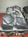 Oto Çıkma Parça / Bmw / 1 Serisi / Motor / Silindir Kapağı / Çıkma Parça 
