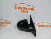 Oto Çıkma Parça / Kia / Picanto / Ayna / Sağ Dış Ayna / Çıkma Parça 