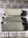Oto Çıkma Parça / Volvo / S40 / Koltuk & Döşeme / Güneşlik / Çıkma Parça 