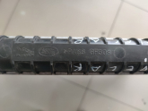 Oto Çıkma Parça / Land Rover / Range Rover / Radyatör / Su Radyatörü / Çıkma Parça 