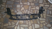 FORD MUSTANG ÖN PANEL ORJİNAL ÇIKMA MAHİR OTO