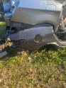 Oto Çıkma Parça / Opel / Astra / Kaporta & Karoser / Kesme Tavan Sacı / Çıkma Parça 