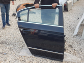 Oto Çıkma Parça / Volkswagen / Passat / Kaporta & Karoser / Sağ Arka Kapı / Çıkma Parça 