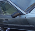 1992 TOYOTA COROLLA HATASIZ SAĞ ÖN DİKİZ AYNASI.