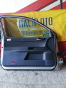 Oto Çıkma Parça / Volkswagen / Polo / Kaporta & Karoser / Sol Ön Kapı / Çıkma Parça 