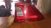 Oto Çıkma Parça / Volvo / S60 / Far & Stop / Sağ Arka Stop / Çıkma Parça 