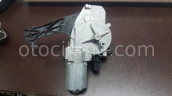 Oto Çıkma Parça / Opel / Corsa / Oto Cam / Cam Motoru / Çıkma Parça 